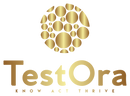 TestOra