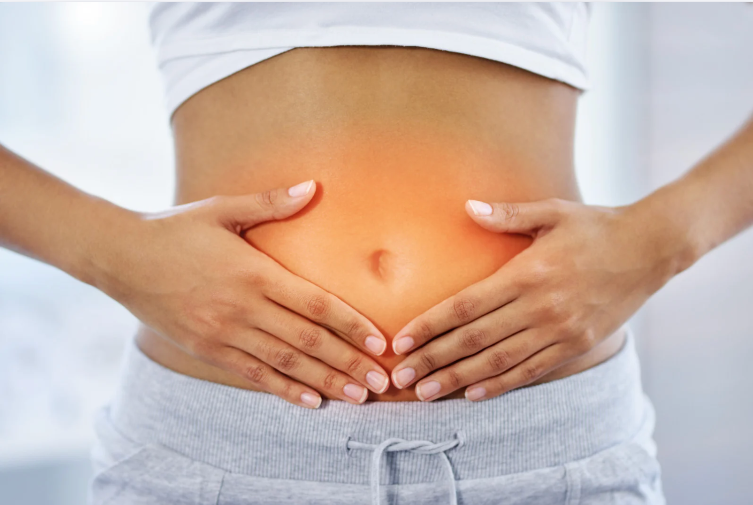 Gut Health 101: Why Your Microbiome Matters