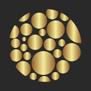 Why At-Home Testing is the Future of Healthcare