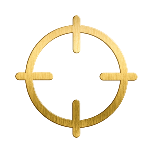 <strong>Clinical Accuracy</strong>