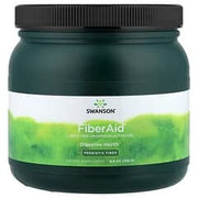 FiberAid® Larch Tree Arabinogalactan (AG), 8.8 oz (250 g)