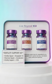FERTILITY SUPPORT KIT