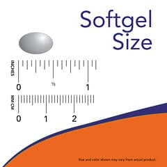 Oregano Oil, 90 Softgels