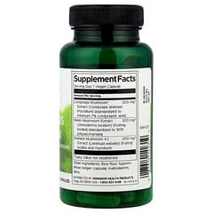 Gymnema Sylvestre Extract, Standardized, 300 mg, 90 Capsules