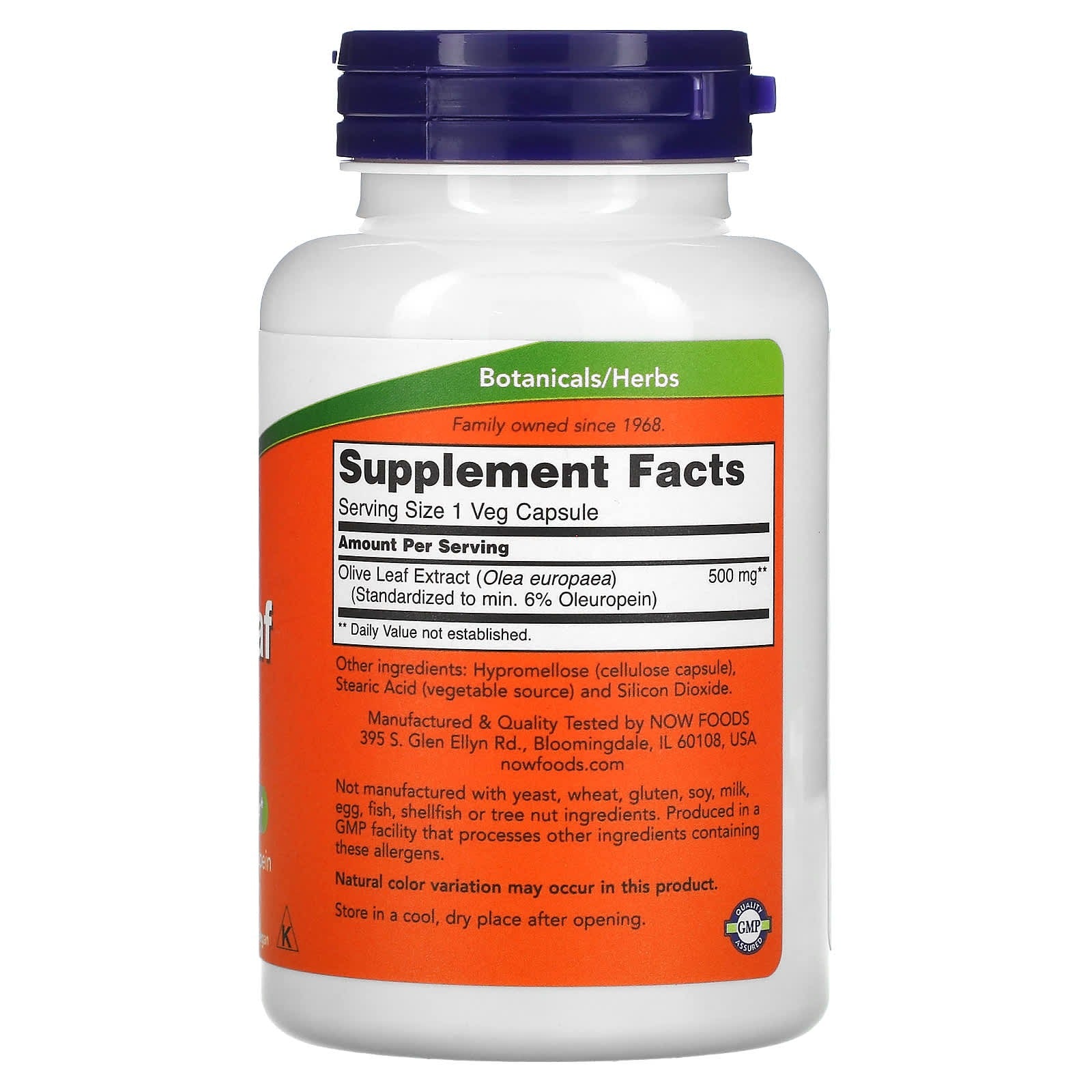 Oregano Oil, 90 Softgels