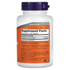 Resveratrol, 350 mg, 60 Veg Capsules