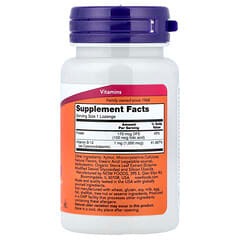Chromium Picolinate, 200 mcg, 250 Veg Capsules
