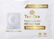 HIV Self Test