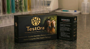 Horse Complete DNA Health Package