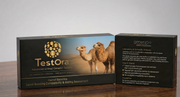 Camel Breeding Compatibility & Mating Assessment