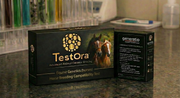 Horse Breeding Compatibility Test
