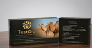 Testora Camel Inbreeding & Genetic Diversity Panel