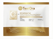HCV Antibody Test