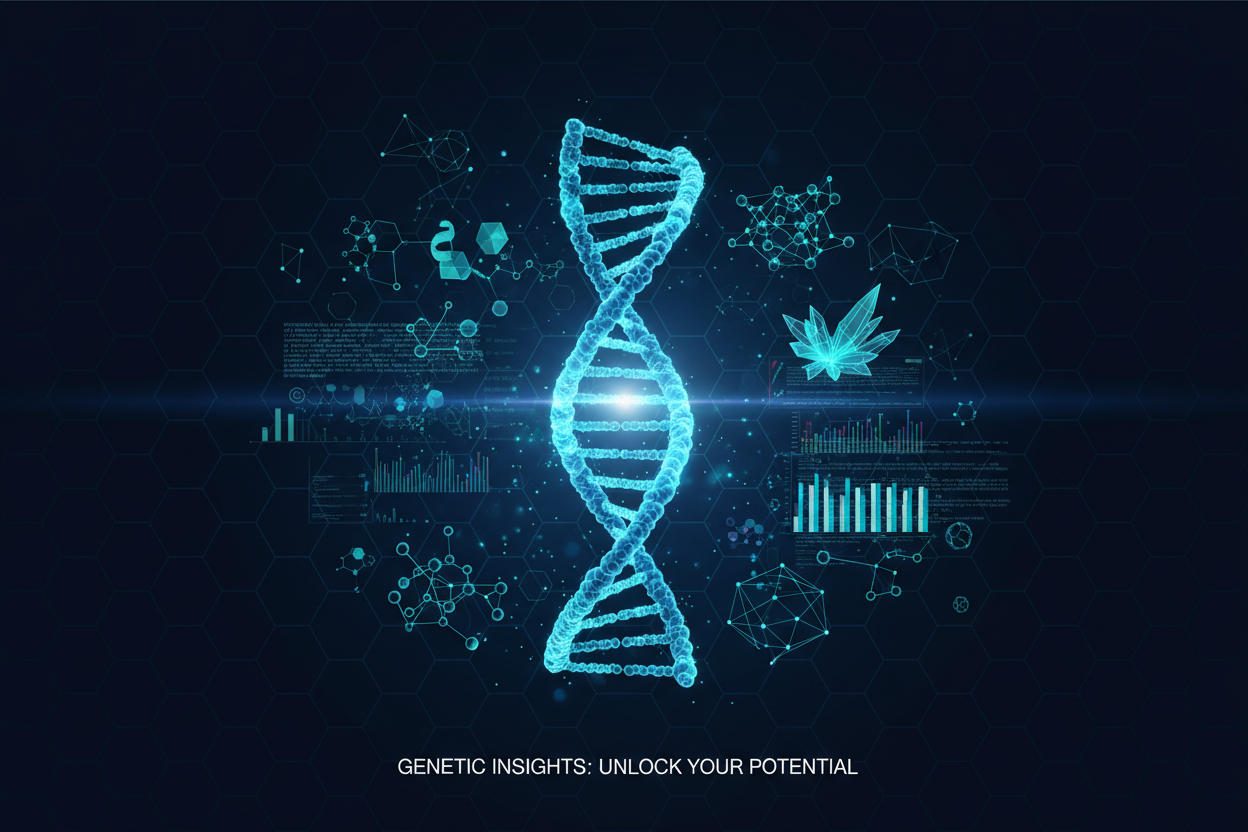 Genetic Testing