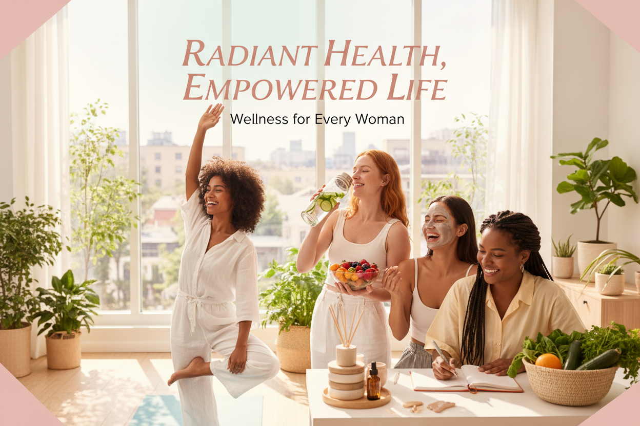 Women's Health